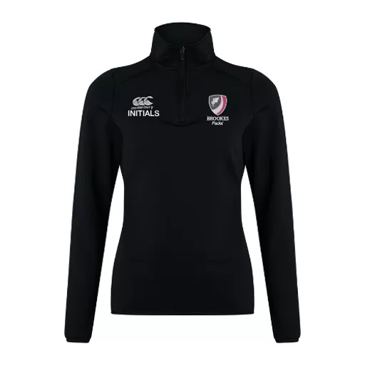 OxfordBrookesUniversity_Padel_WomensClubMidlayer_Black_Front.png