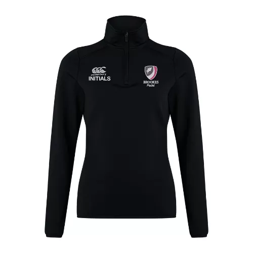 Oxford Brookes University Padel Womens Club Midlayer