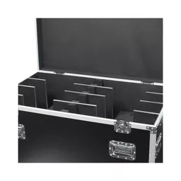 1663061805-36187700.jpg?