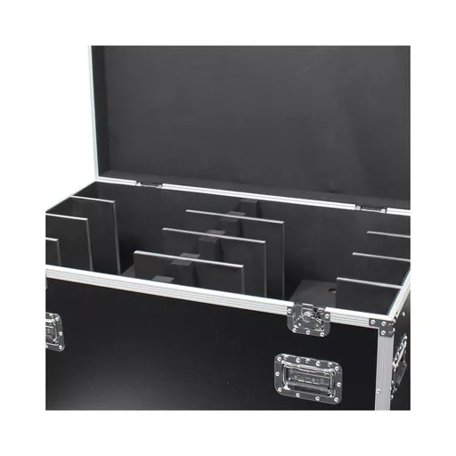 1663061805-36187700.jpg?