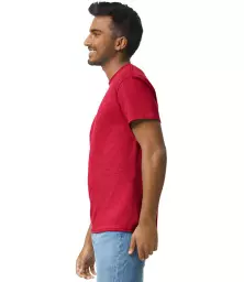 GD02%20CHY%20MODEL%203.jpg?