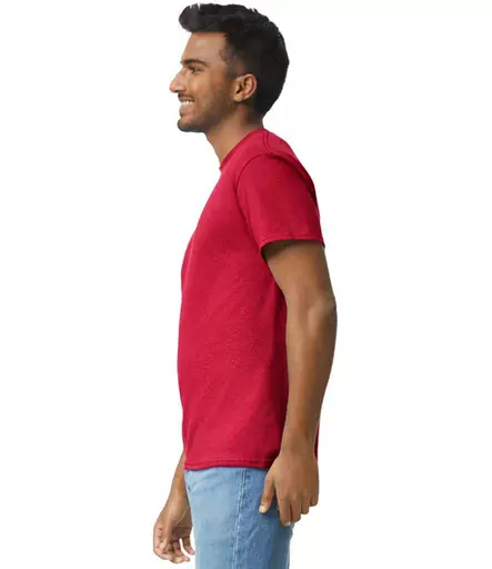GD02%20CHY%20MODEL%203.jpg?