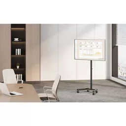 bF8T9Ogirkm0y2ivKJca8g.c-r.jpg?