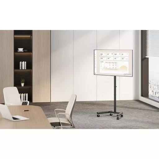 bF8T9Ogirkm0y2ivKJca8g.c-r.jpg?