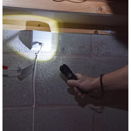 1721919933-93533500.jpg?