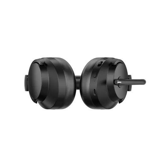 4vtArFRMaE-4SC6TyH2QJg.c-r.jpg?