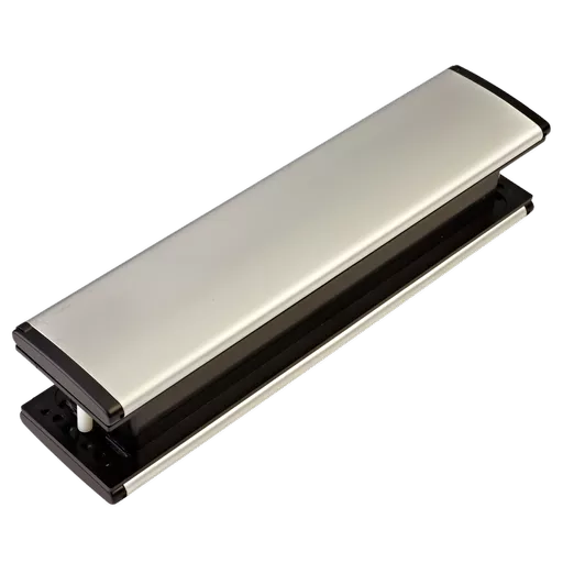 L28987_1.png?