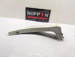 273d2dd1-454d-4fa8-a459-f74f72244633.jpeg?