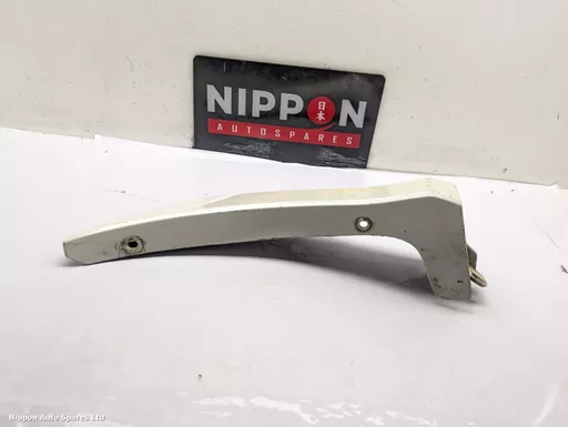 273d2dd1-454d-4fa8-a459-f74f72244633.jpeg?