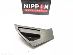 d5aa7800-d864-460e-a9e7-4a14d9f109f6.jpeg?