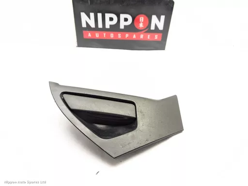 d5aa7800-d864-460e-a9e7-4a14d9f109f6.jpeg?