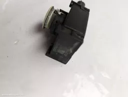 bf3eae2e-81c8-4389-97d2-0e2a4960db69.jpeg?