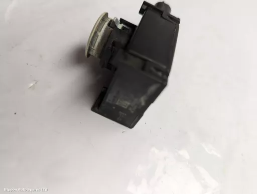 bf3eae2e-81c8-4389-97d2-0e2a4960db69.jpeg?