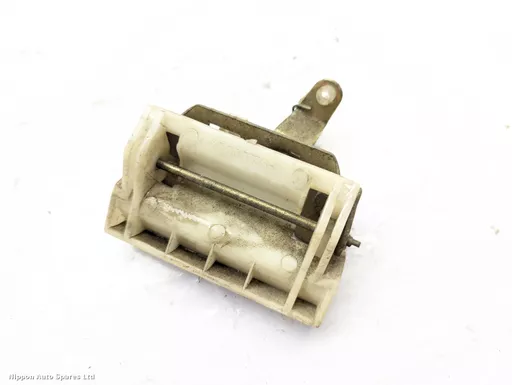 cb5a5c57-f67b-4ddf-9f2d-6717c91f8a8d.jpeg?