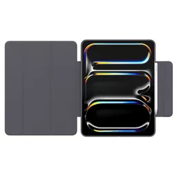 uF6KMKyUbkOcJ3hekjJEiQ.c-r.jpg?