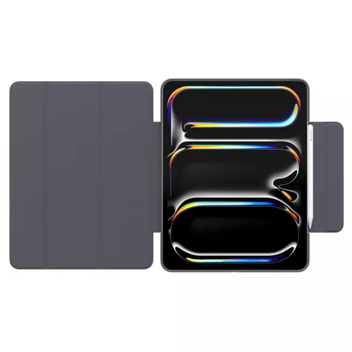 uF6KMKyUbkOcJ3hekjJEiQ.c-r.jpg?