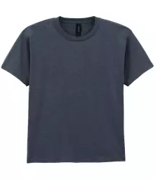 GD01B%20DHE%20FRONT.jpg?