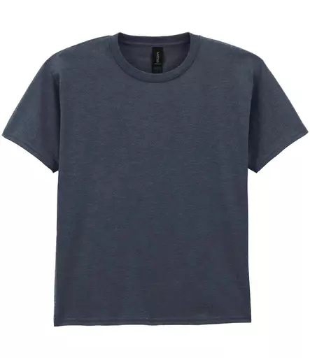 GD01B%20DHE%20FRONT.jpg?