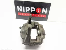 a7d04889-17bb-43c6-9fdd-bb65a2a567b0.jpeg?