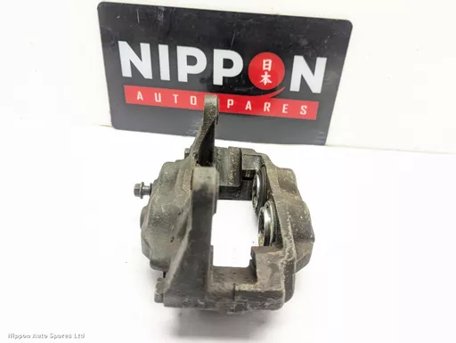 a7d04889-17bb-43c6-9fdd-bb65a2a567b0.jpeg?