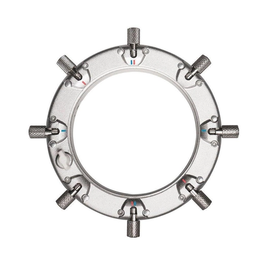 Elinchrom Rotalux Speedring for Hensel EH