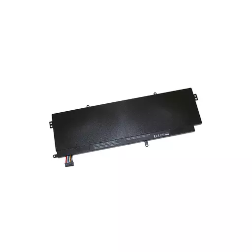 Aruba, a Hewlett Packard Enterprise company H9WV3E warranty/support extension