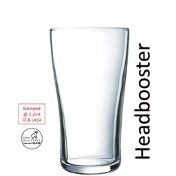 rsz_2b75f0a6e9b94577ba9e4f0ee4d12d6f.jpg?