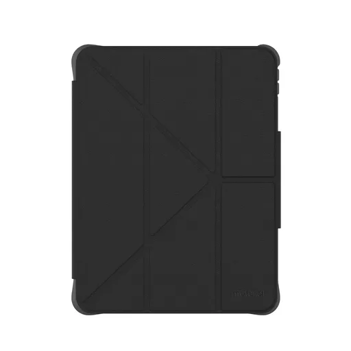 DD-RUGP-IPD10222-BLK2 (Copy).png