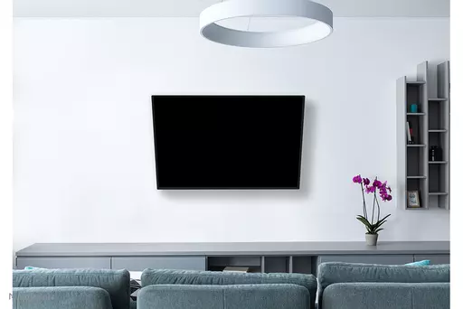Neomounts tv wall mount