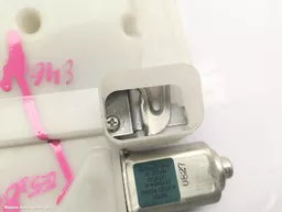 26508428-af02-45c0-82cb-92a5d4ef4083.jpeg?