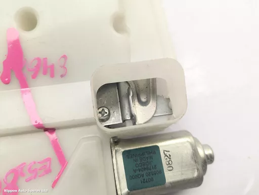 26508428-af02-45c0-82cb-92a5d4ef4083.jpeg?