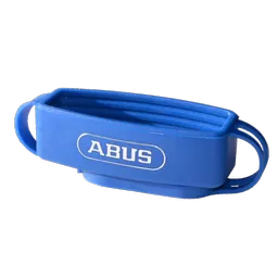 L31092_1.png?