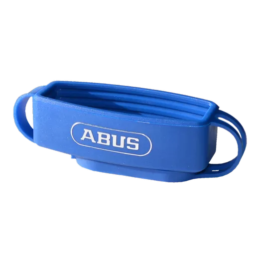 L31092_1.png?