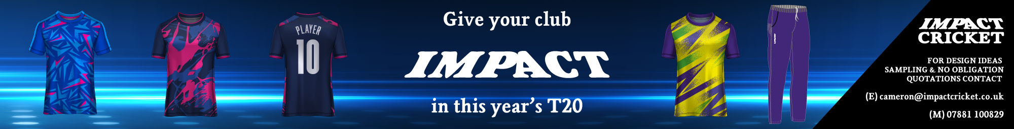 ImpactCricket-Web-Banner.png