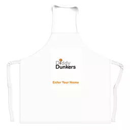 mockup-1759753017264-3-0.png?