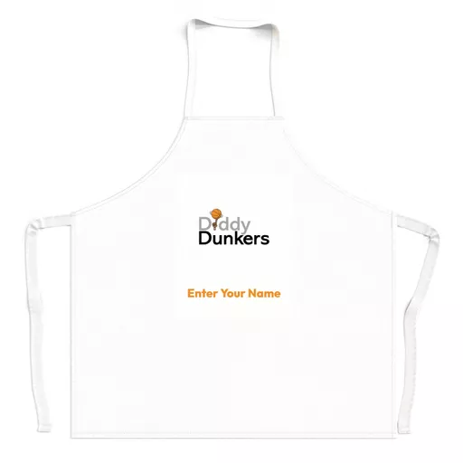 mockup-1759753017264-3-0.png?