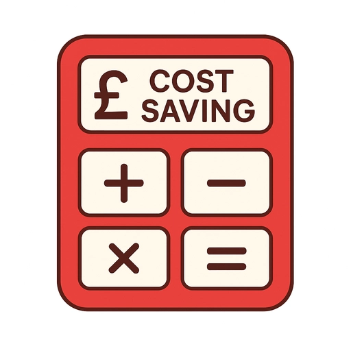 Cost Savings Calculator.png