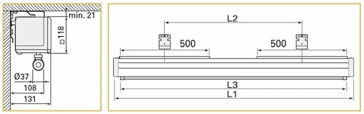 O58wewRGcECx40ZqpQw1xQ.c-r.jpg?