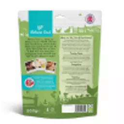 natures-grub-biotic-boost-2.webp