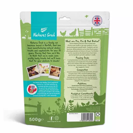 natures-grub-biotic-boost-2.webp