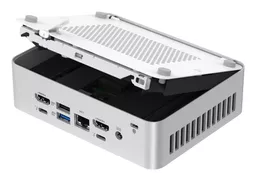 cFK3rfL4l0-6n7HmXBBKTg.c-r.jpg?