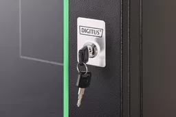 nj2I7oUrqk-0jjmPP0b0kQ.c-r.jpg?