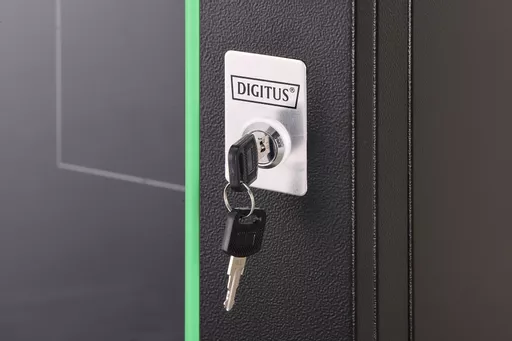 nj2I7oUrqk-0jjmPP0b0kQ.c-r.jpg?