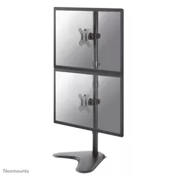 Neomounts-FPMA-D550DDVBLACK_01.jpg?
