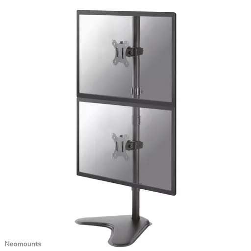 Neomounts-FPMA-D550DDVBLACK_01.jpg?