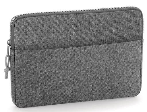 Essential 15" Laptop Case