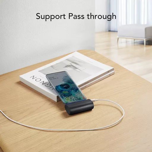 W0556-BLACK5 (Copy).png