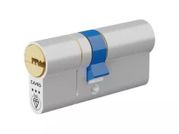 1677764637-84367700.png?