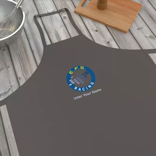 mockup-1764927294739-4-2.png?