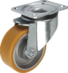 K1767 Swivel.jpg